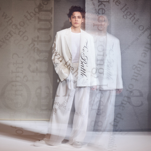 我的大乳被民工们揉搓玩弄漫画
