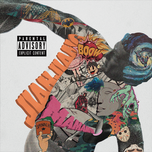 我的大乳被民工们揉搓玩弄漫画
