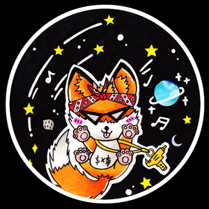 我的大乳被民工们揉搓玩弄漫画
