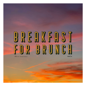 我的大乳被民工们揉搓玩弄漫画
