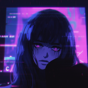 我的大乳被民工们揉搓玩弄漫画
