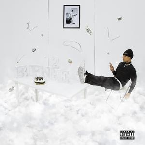 我的大乳被民工们揉搓玩弄漫画
