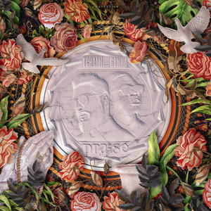 我的大乳被民工们揉搓玩弄漫画
