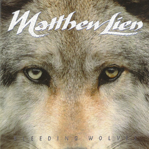 我的大乳被民工们揉搓玩弄漫画
