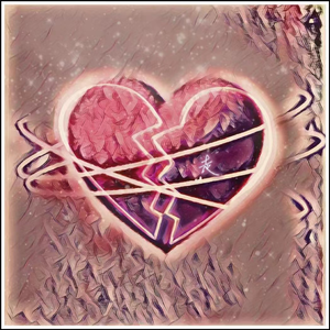 我的大乳被民工们揉搓玩弄漫画
