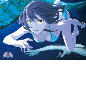 我的大乳被民工们揉搓玩弄漫画
