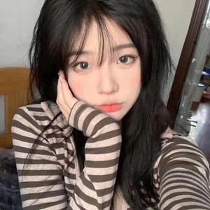 我的大乳被民工们揉搓玩弄漫画
