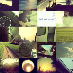 我的大乳被民工们揉搓玩弄漫画
