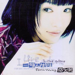 我的大乳被民工们揉搓玩弄漫画
