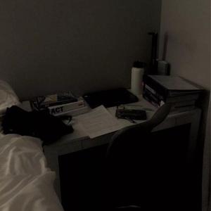 我的大乳被民工们揉搓玩弄漫画
