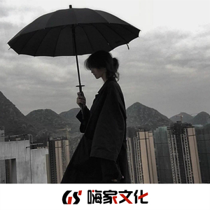 我的大乳被民工们揉搓玩弄漫画
