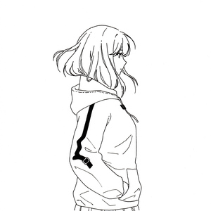 我的大乳被民工们揉搓玩弄漫画
