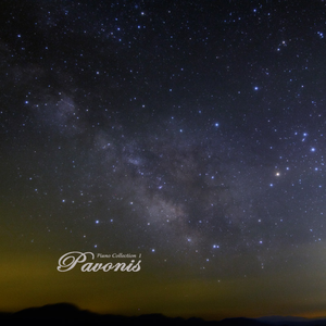 我的大乳被民工们揉搓玩弄漫画
