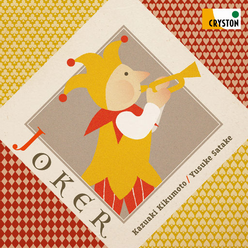 我的大乳被民工们揉搓玩弄漫画
